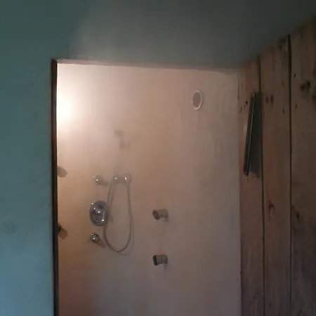 Guest house De Campagne Les Eydieux, Petits Dejeuners Inclus *
